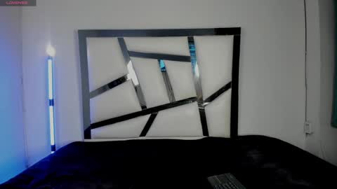 jei_7m online show from 12-15-24, 11:42