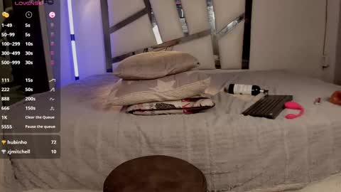 jei_7m online show from 03-07-25, 12:48