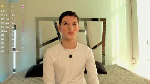 jei_7m online show from 09-10-25, 12:16