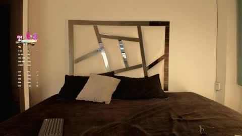 jei_7m online show from 11-23-25, 04:23