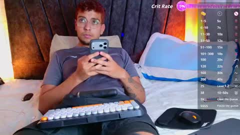 Snapshot of jei_cox chatting on 04-15-26, 05:09 jei online show from 04-15-26, 05:09