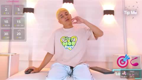 Snapshot of jeic_18 chatting on 09-19-25, 07:03 jeic 18 online show from 09-19-25, 07:03