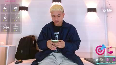 Snapshot of jeic_18 chatting on 10-06-25, 11:40 jeic 18 online show from 10-06-25, 11:40