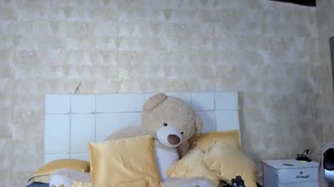 jeicob gagnon online show from 02-19-25, 01:06