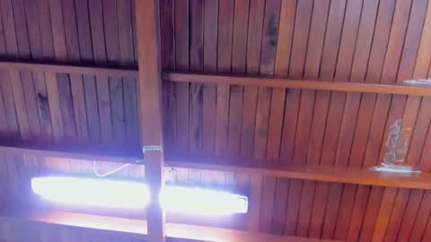 jeicob gagnon online show from 02-27-25, 05:04