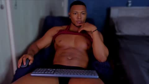 jeicowesst online show from 12-28-24, 08:58