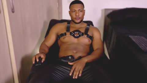 jeicowesst online show from 12-17-25, 07:09