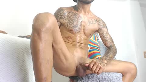 jeilertthh online show from 12-03-24, 09:22