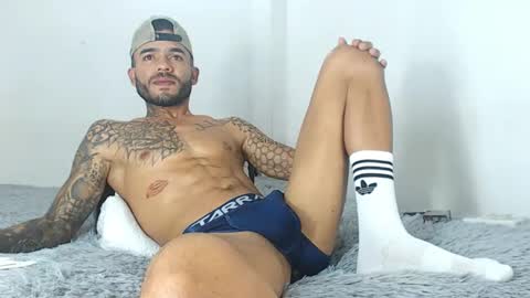 jeilertthh online show from 02-25-25, 09:31