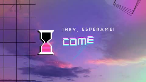 Jeimy Garca online show from 11-18-25, 11:58