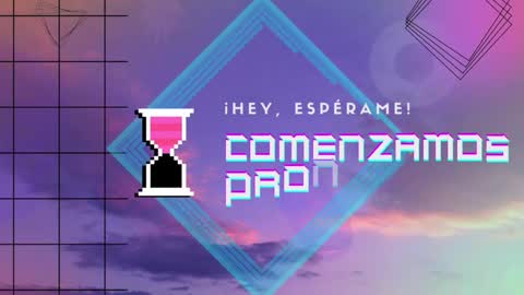 Jeimy Garca online show from 11-26-25, 11:55