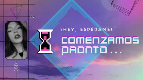 Jeimy Garca online show from 11-30-25, 11:58