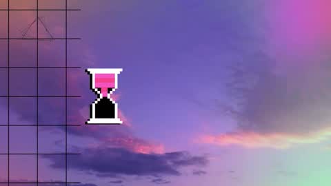 Jeimy Garca online show from 12-17-25, 12:00