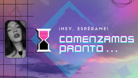 Jeimy Garca online show from 01-15-26, 11:59