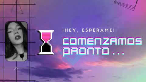 Jeimy Garca online show from 01-16-26, 11:58