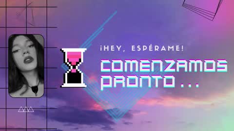 Jeimy Garca online show from 02-11-26, 11:59