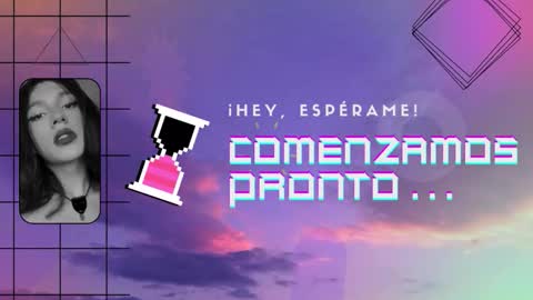 Jeimy Garca online show from 02-12-26, 12:00