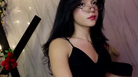 Jeimy Garca online show from 02-16-26, 12:01