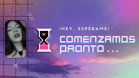 Jeimy Garca online show from 02-18-26, 12:01