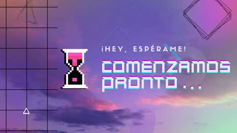 Jeimy Garca online show from 03-02-26, 12:01