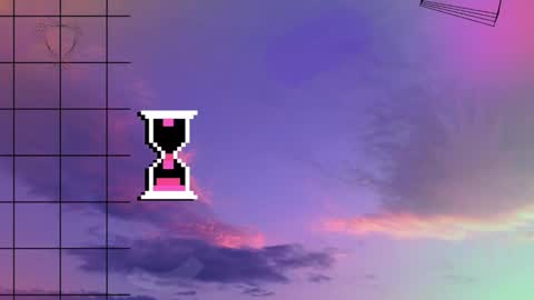 Jeimy Garca online show from 03-19-26, 11:58