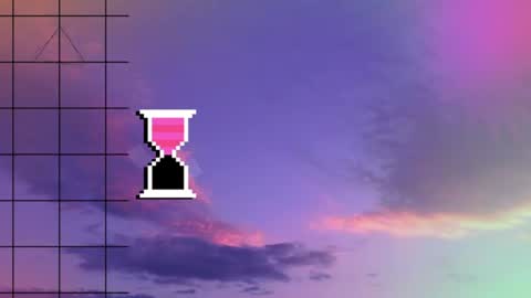 Snapshot of jeimy_garcia chatting on 07-21-26, 11:56 Jeimy Garca online show from 07-21-26, 11:56