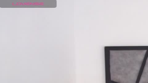 jeinnovemontenegr0 online show from 03-28-26, 04:45