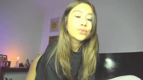 Greys online show from 01-25-25, 02:04