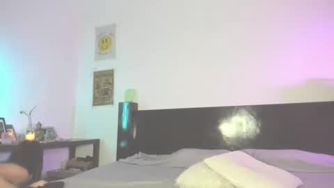 Greys online show from 10-04-25, 02:31