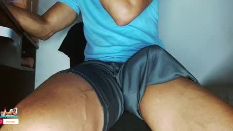 Jason online show from 04-23-26, 01:07