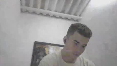 jeisonfit online show from 09-15-25, 09:53