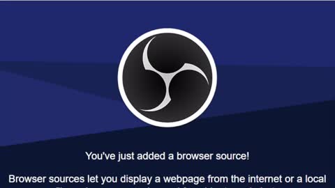 jeisonfit online show from 09-19-25, 09:00