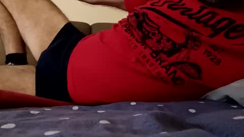 Snapshot of jekin1 chatting on 03-15-26, 12:38 jekin1 online show from 03-15-26, 12:38