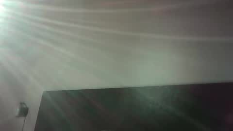 jekjek396254 online show from 03-28-26, 07:52