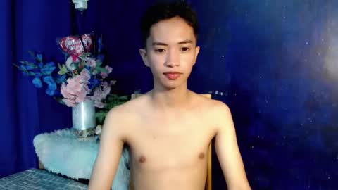 JELicious online show from 09-15-25, 10:59