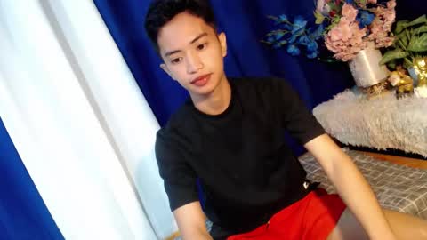 JELicious online show from 09-18-25, 12:07