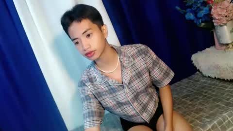 JELicious online show from 10-01-25, 12:22