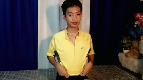 JELicious online show from 10-05-25, 01:09