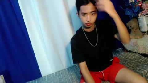 JELicious online show from 10-06-25, 01:41