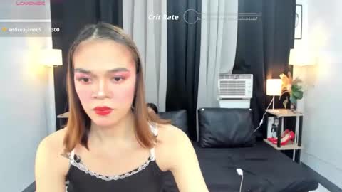 Snapshot of jelaimendoza13 chatting on 09-21-25, 04:47 jelaimendoza13 online show from 09-21-25, 04:47