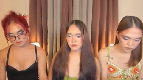 jelaimendoza13 online show from 02-03-26, 04:12