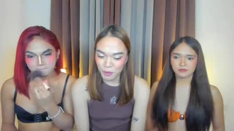 jelaimendoza13 online show from 02-04-26, 02:56