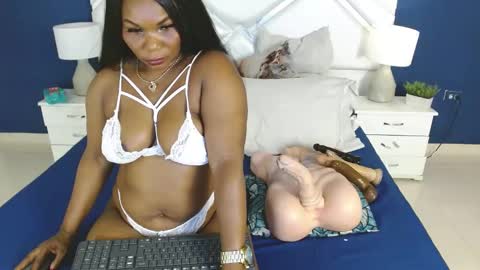 Snapshot of jelanybankol chatting on 01-10-25, 02:46 Jelany online show from 01-10-25, 02:46