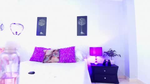 Jelany  online show from 02-06-26, 10:24