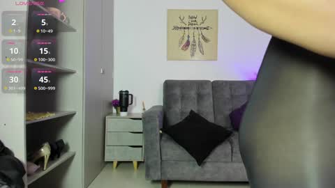 Jelen online show from 01-20-25, 06:10