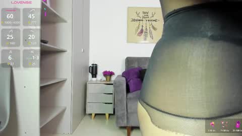 Jelen online show from 03-04-25, 06:29