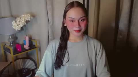 Snapshot of jelian365 chatting on 11-23-25, 02:50 Jelian online show from 11-23-25, 02:50