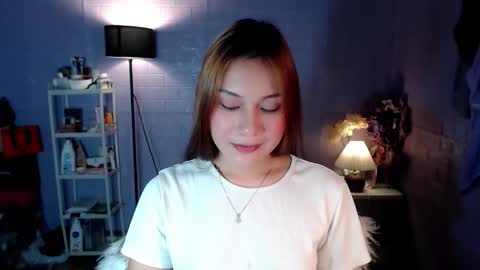 Jelian online show from 04-27-26, 06:44