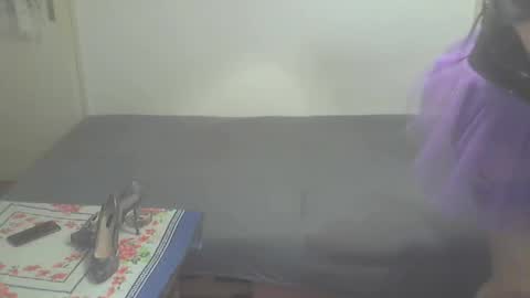 Jellena online show from 02-09-25, 10:11