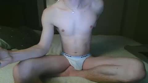 Marc  online show from 12-09-24, 02:13